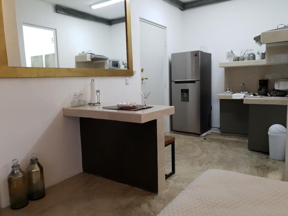 Elixir Homes 툴룸 외부 사진