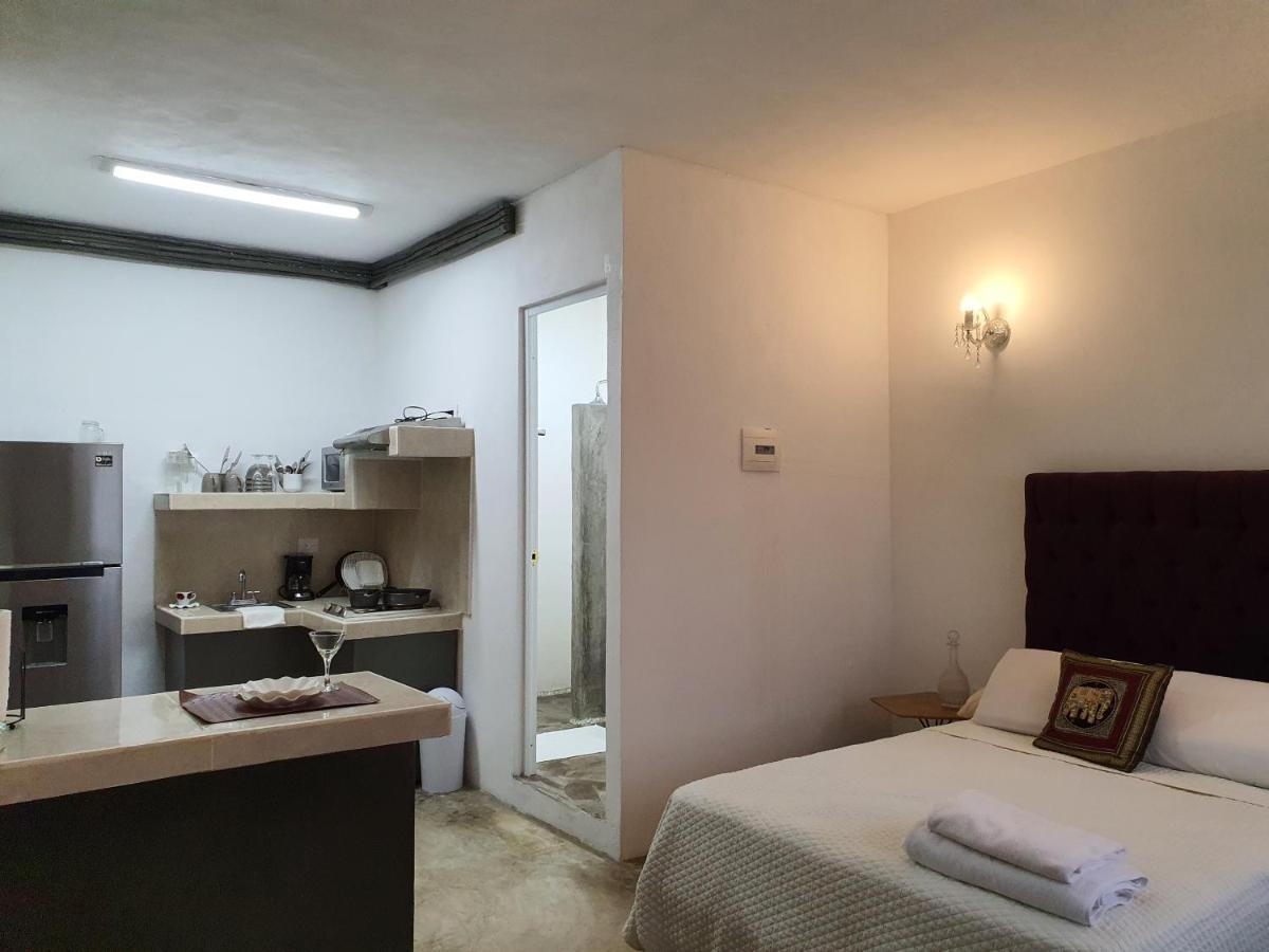 Elixir Homes 툴룸 외부 사진