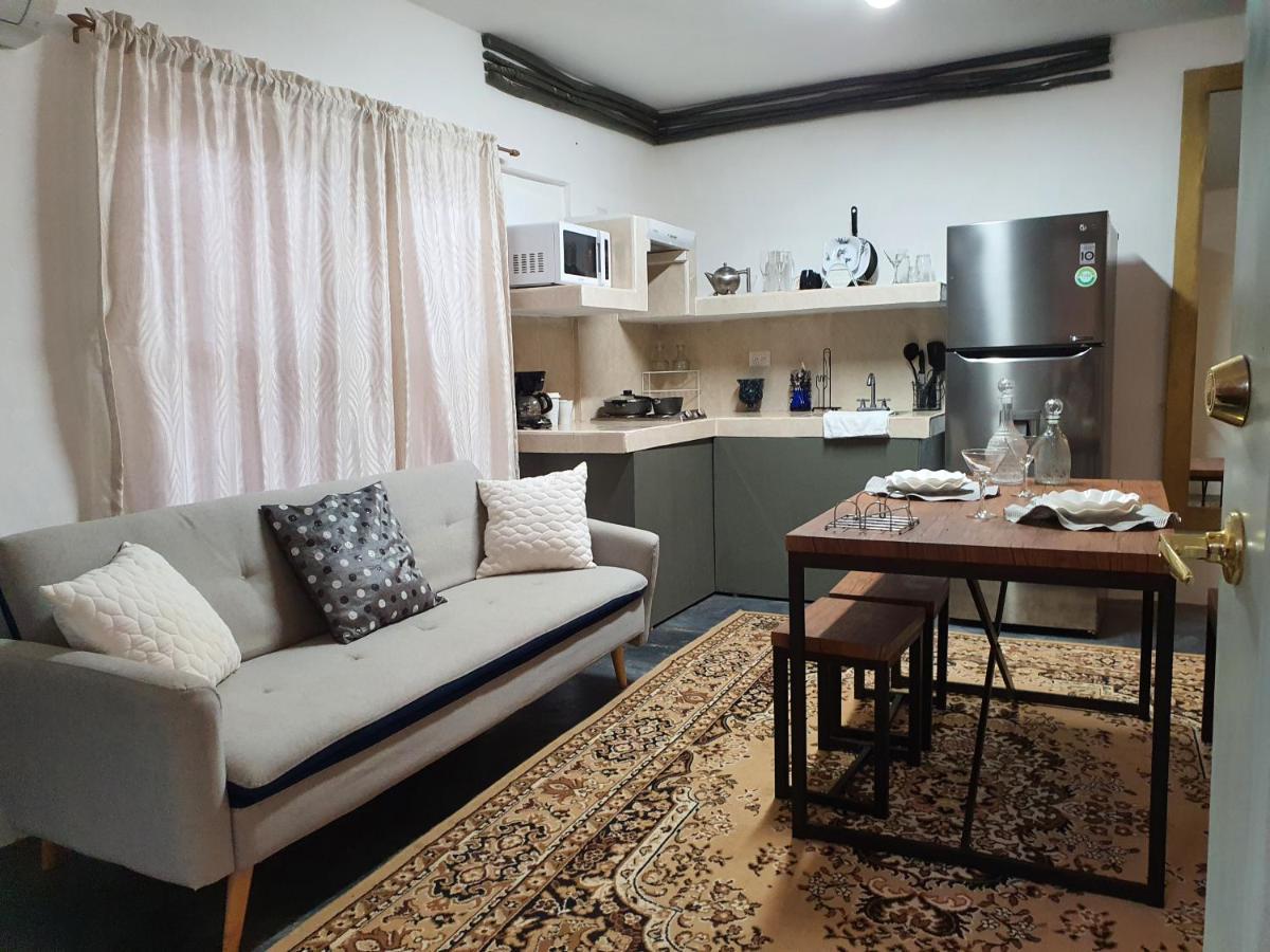 Elixir Homes 툴룸 외부 사진