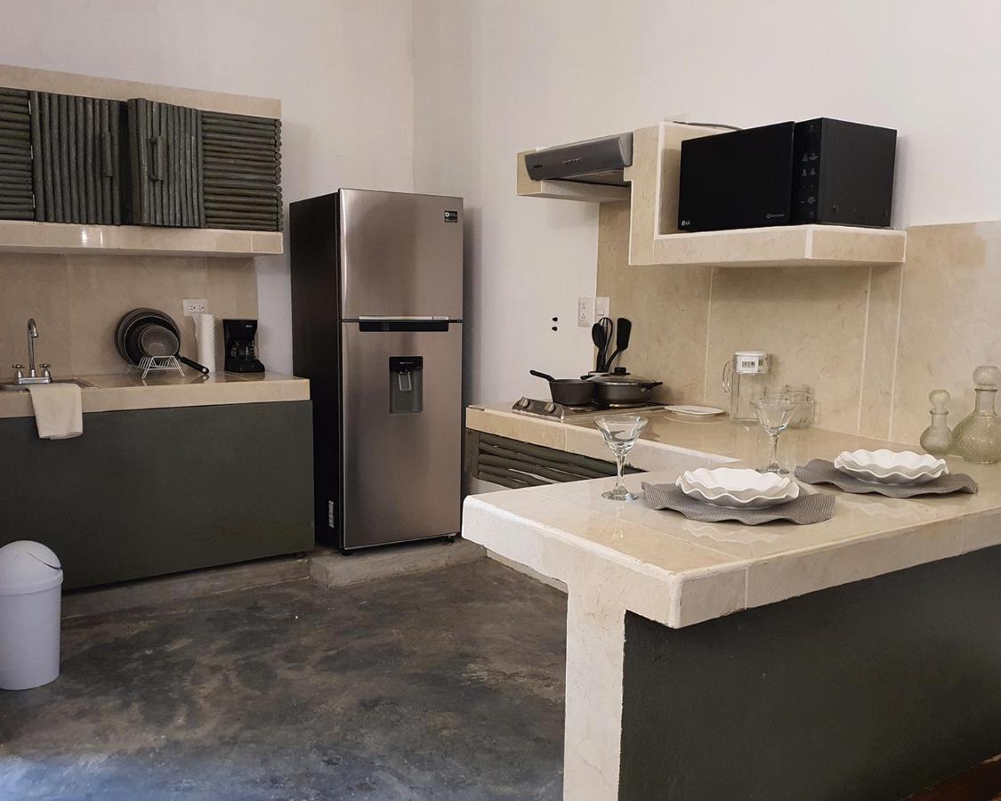 Elixir Homes 툴룸 외부 사진