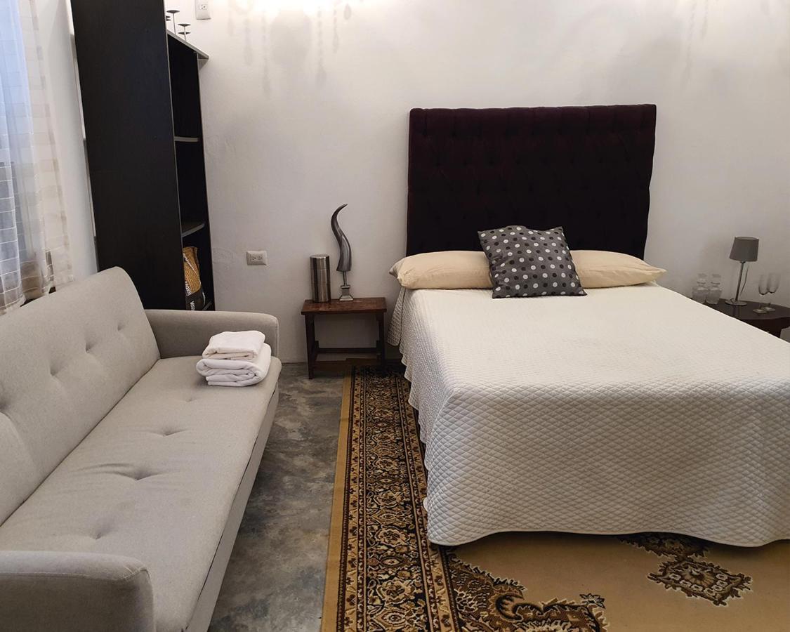 Elixir Homes 툴룸 외부 사진