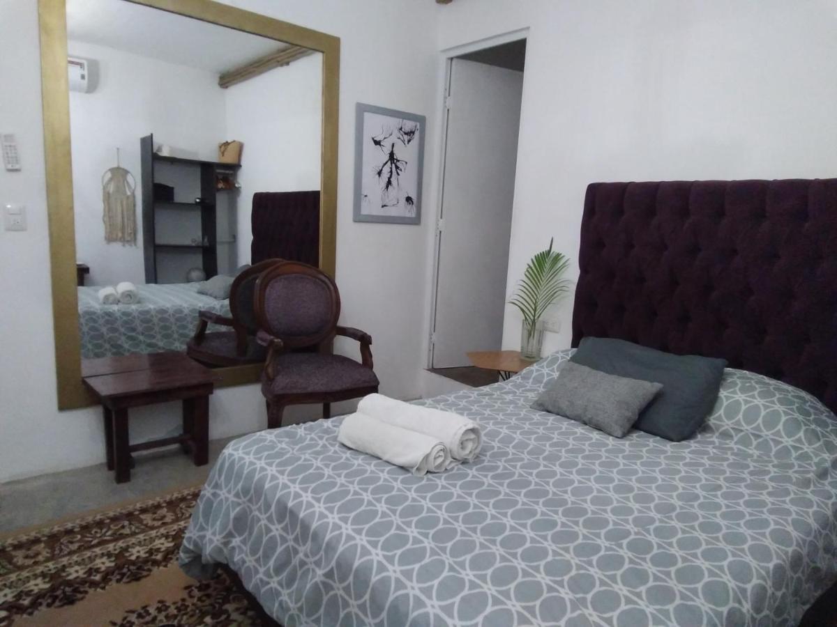 Elixir Homes 툴룸 외부 사진