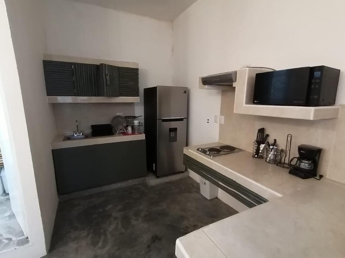 Elixir Homes 툴룸 외부 사진